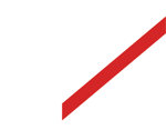 hoek
