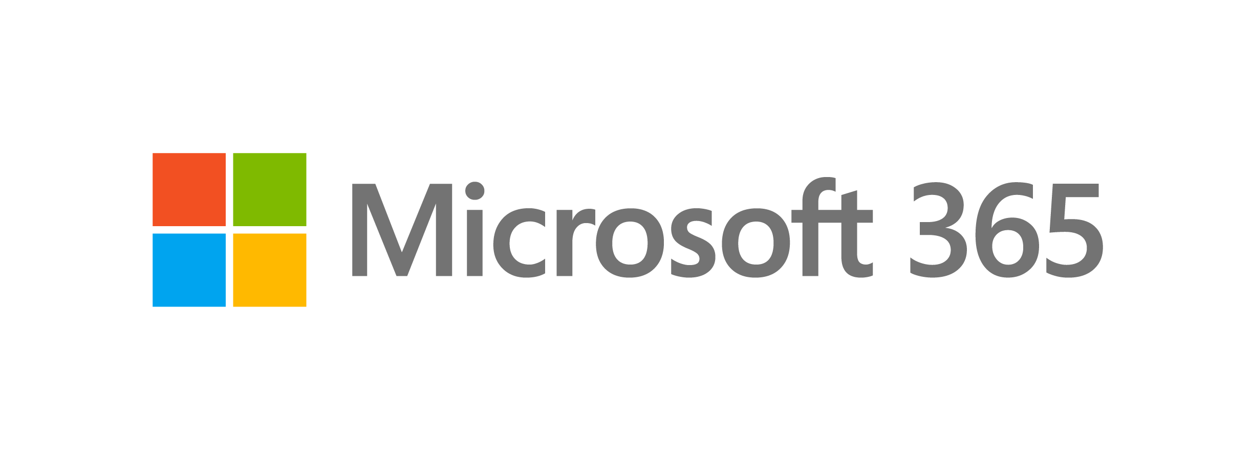 Microsoft365_logo_horiz_c-gray_rgb-1