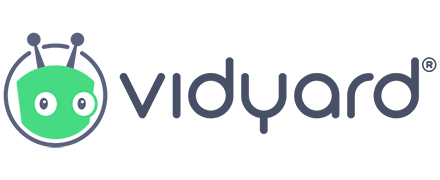 Vidyard-logo1