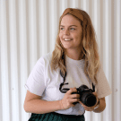elke_500_x_500_1