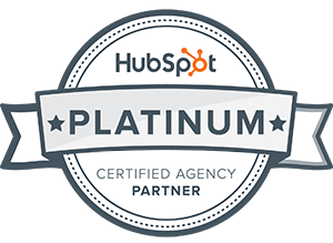 hubspot-platinum-1
