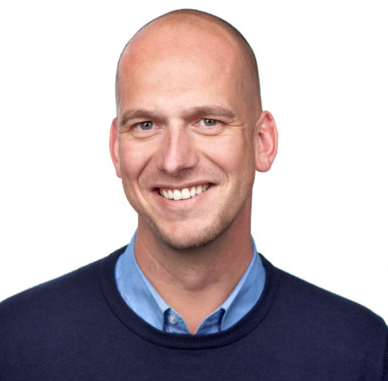johan