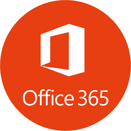 office365-427x427